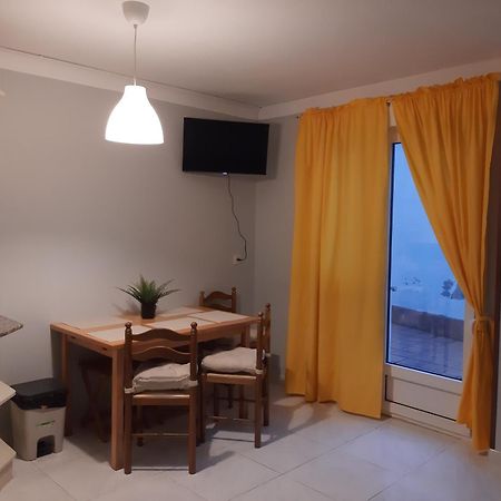 Apartamento Elena Centrico Con Wifi Кангас-де-Онис Экстерьер фото
