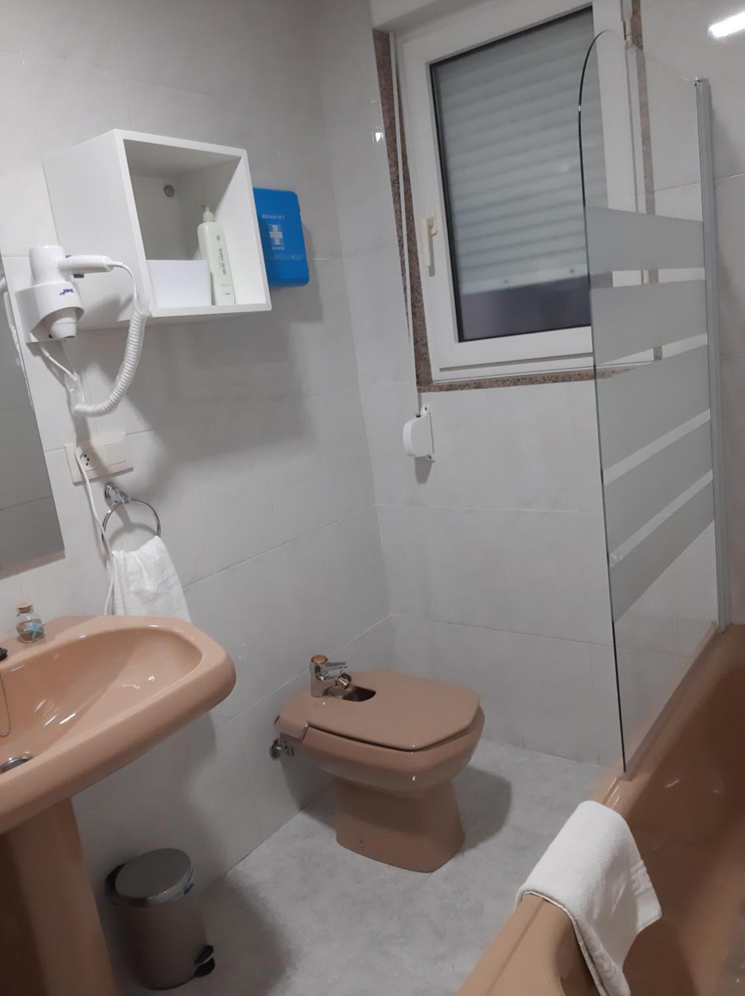 Apartamento Elena Centrico Con Wifi Кангас-де-Онис Экстерьер фото